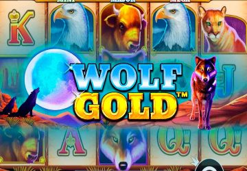 Microgaming - игровой автомат онлайн от Various с RTP 97.18%